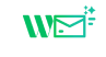 WaveCast Logo